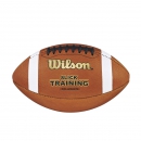 Wilson Slick Training